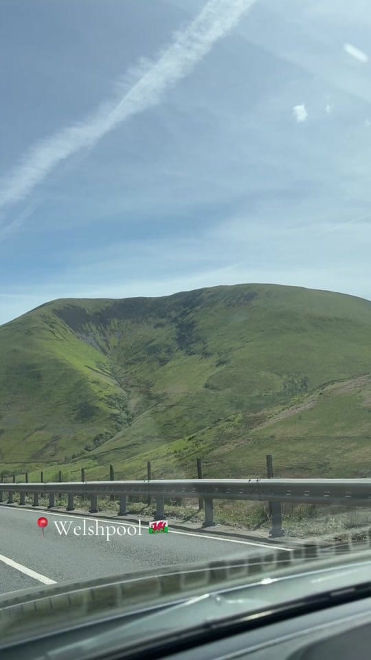 Post 10 by leighs / travels 🌎✈️ on TikTok (video)