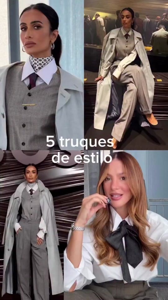 Post 7 by lê on TikTok (video)