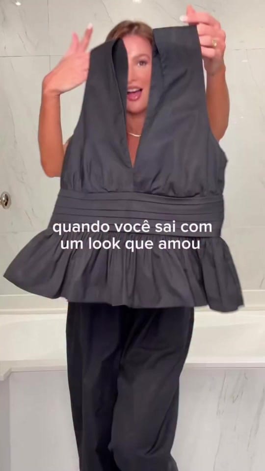 Post 10 by lê on TikTok (video)