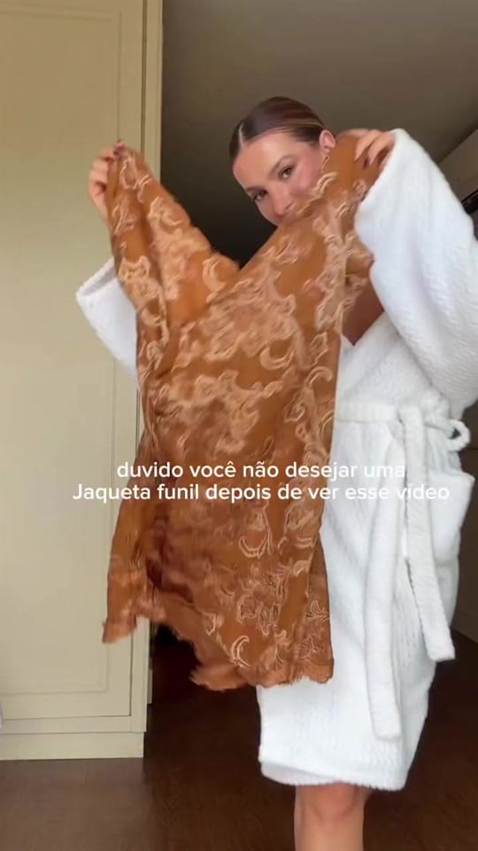 Post 4 by lê on TikTok (video)