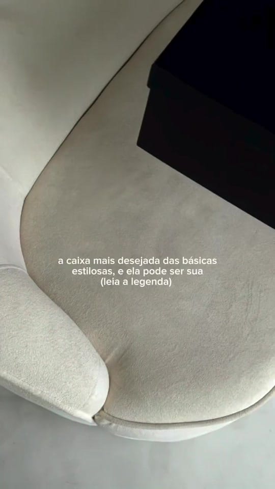 Post 5 by lê on TikTok (video)