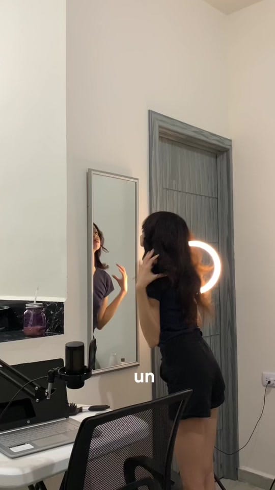 Post 10 by Arled on TikTok (video)