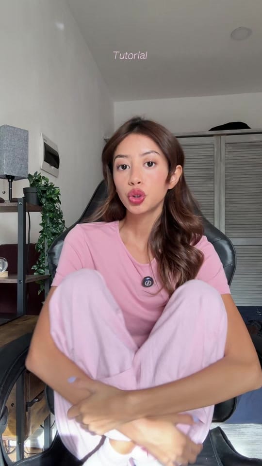 Post 6 by Arled on TikTok (video)