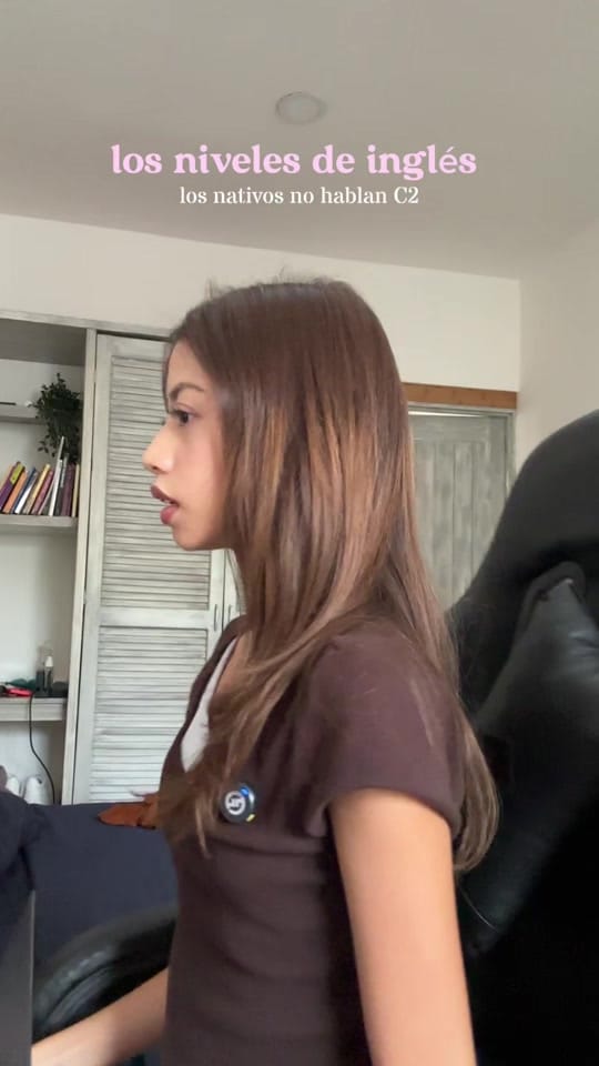 Post 5 by Arled on TikTok (video)
