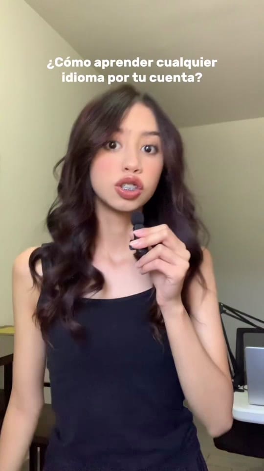 Post 9 by Arled on TikTok (video)