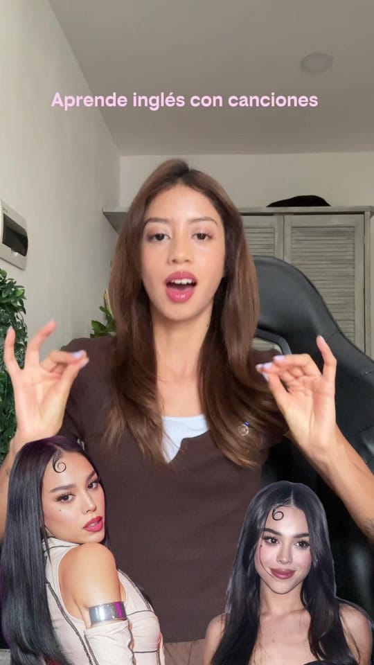 Post 3 by Arled on TikTok (video)