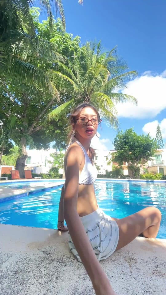Post 8 by Arled on TikTok (video)