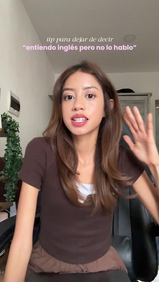 Post 4 by Arled on TikTok (video)