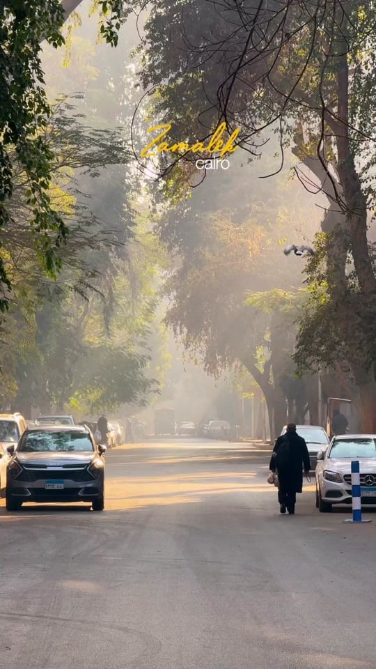 Post 2 by Nada | Travel on TikTok (video)