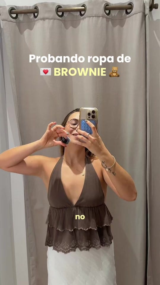 Post 4 by Renata Garcia 💌✨ on TikTok (video)