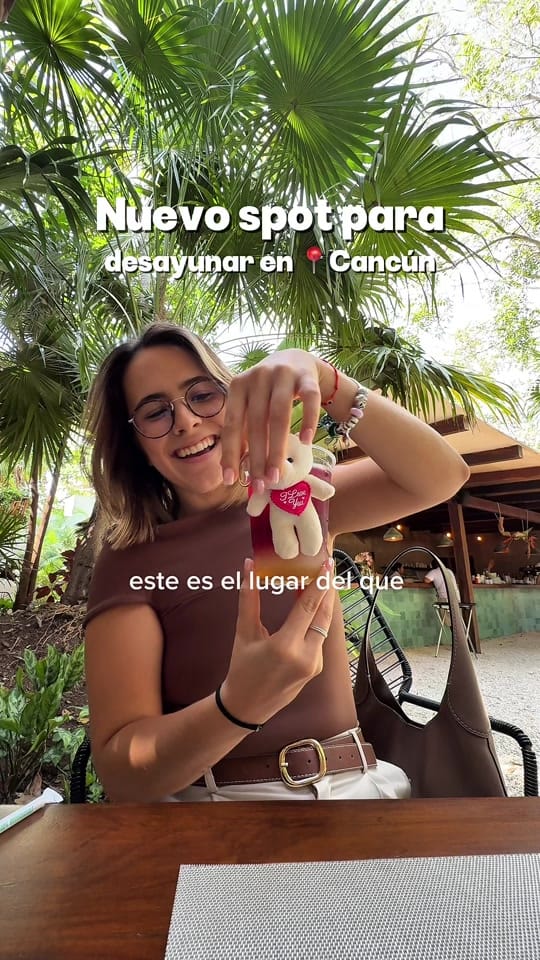 Post 9 by Renata Garcia 💌✨ on TikTok (video)