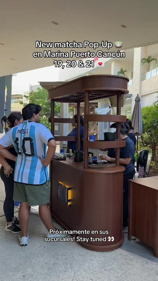 Post 3 by Renata Garcia 💌✨ on TikTok (video)
