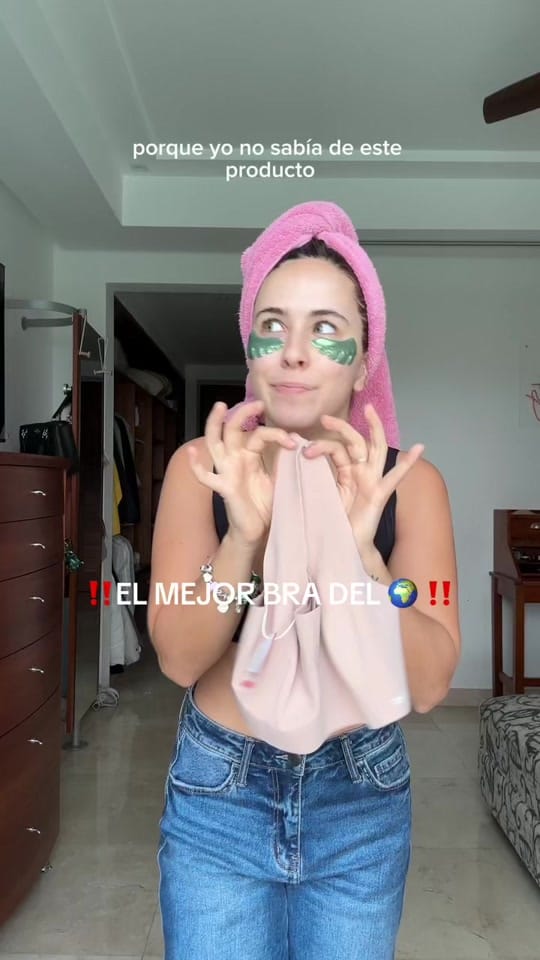 Post 10 by Renata Garcia 💌✨ on TikTok (video)