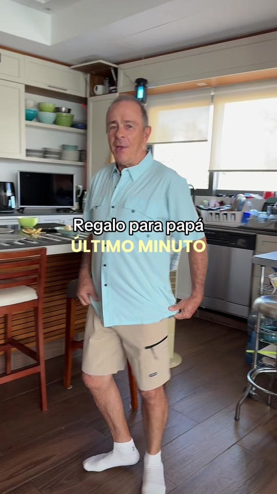 Post 1 by Renata Garcia 💌✨ on TikTok (video)