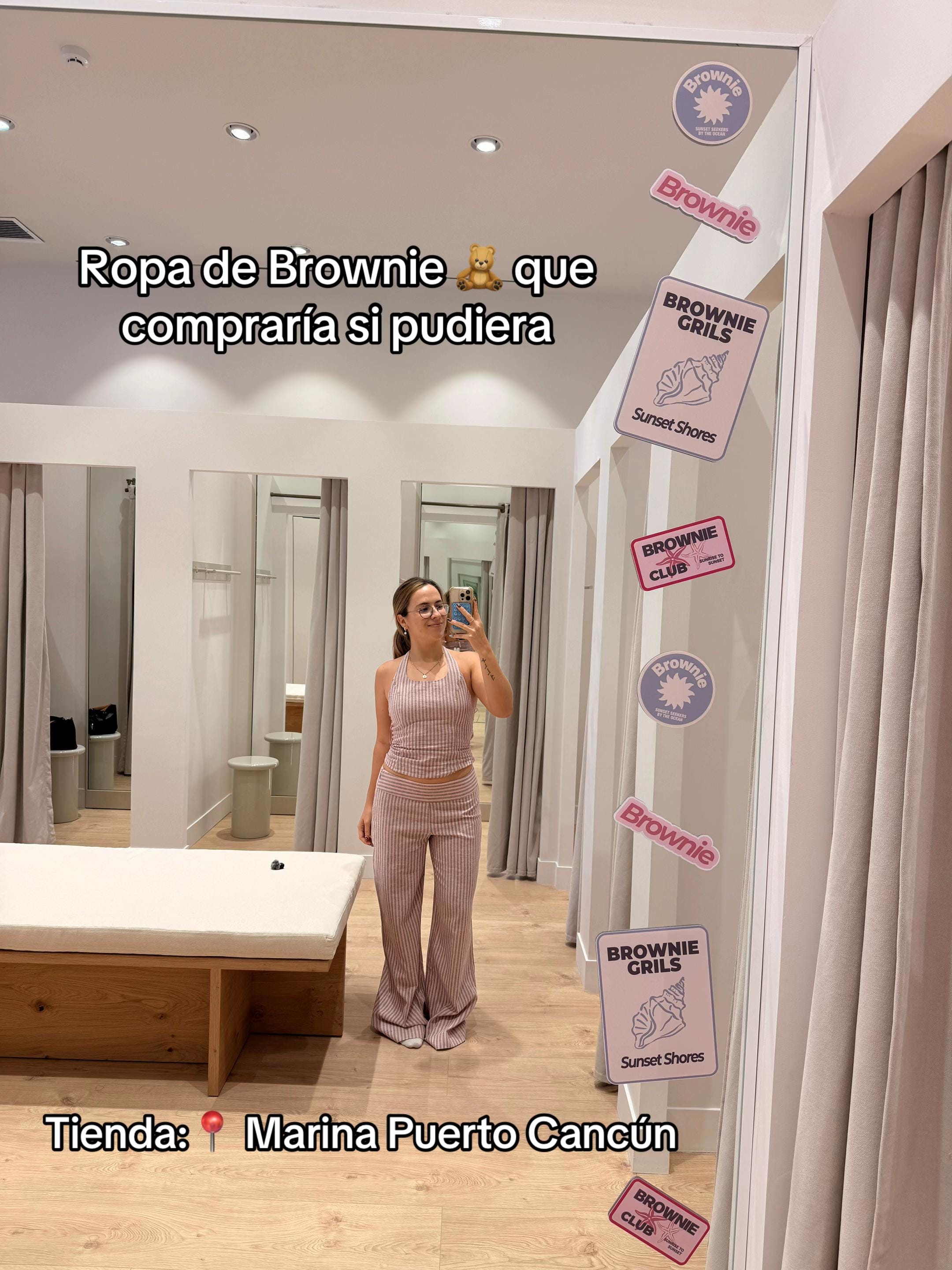 Post 2 by Renata Garcia 💌✨ on TikTok (video)