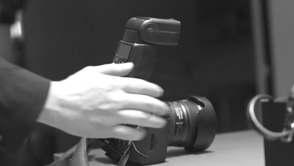 Post 5 by Francesco Gross on TikTok (video)
