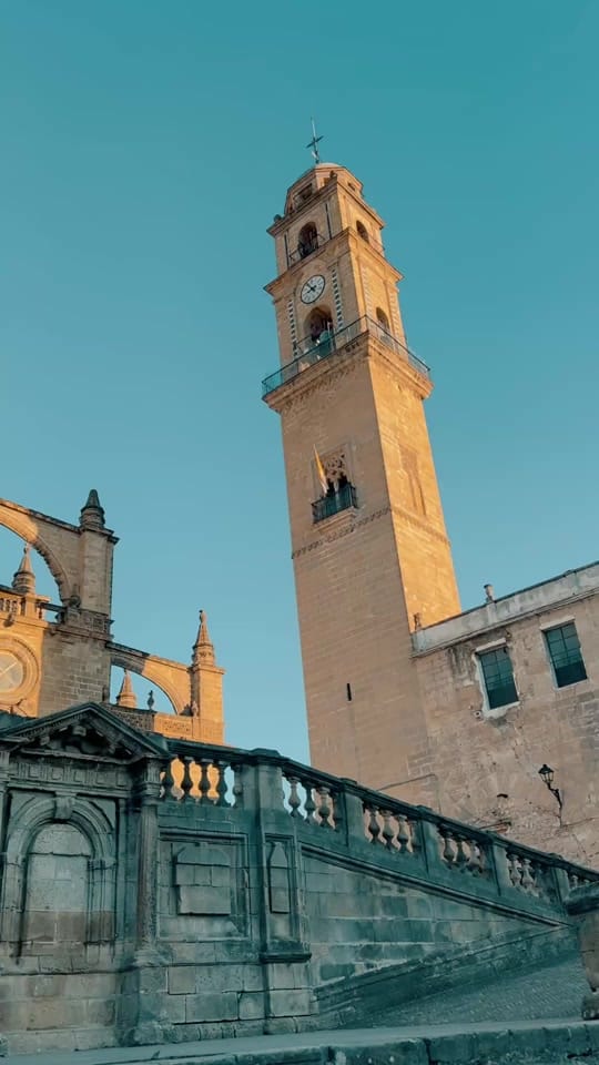 Post 1 by Francesco Gross on TikTok (video)