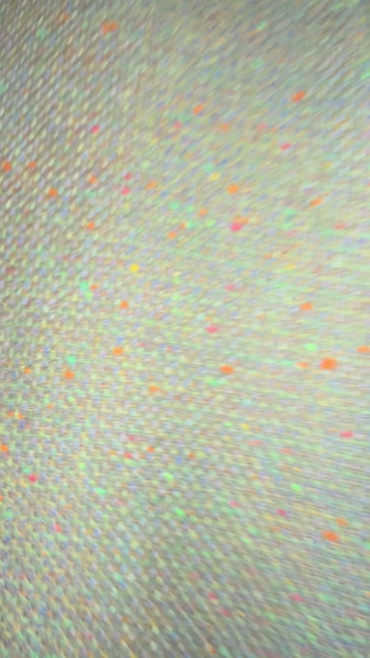 Post 6 by Francesco Gross on TikTok (video)