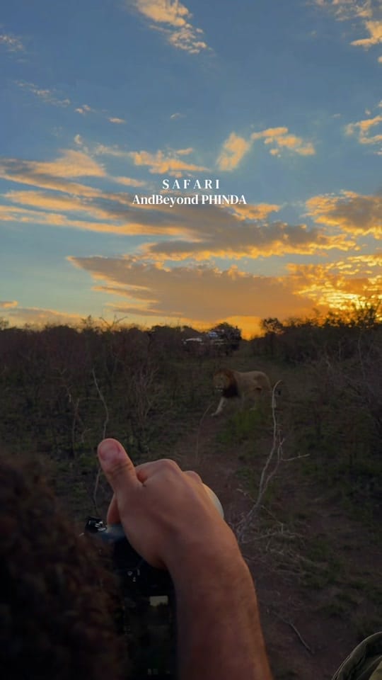 Post 6 by Twotraveloovers on TikTok (video)