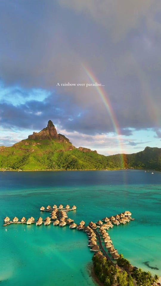 Post 3 by Twotraveloovers on TikTok (video)