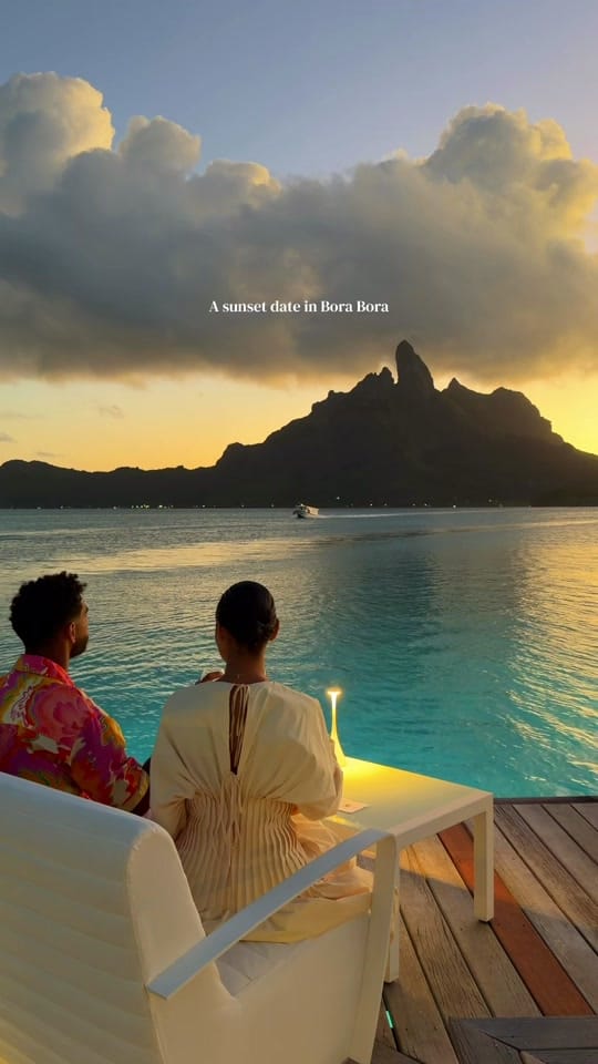 Post 4 by Twotraveloovers on TikTok (video)