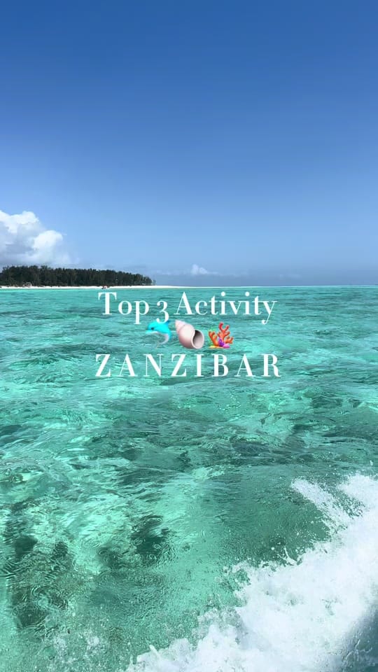 Post 8 by Twotraveloovers on TikTok (video)