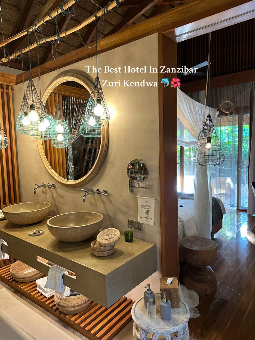 Post 9 by Twotraveloovers on TikTok (video)