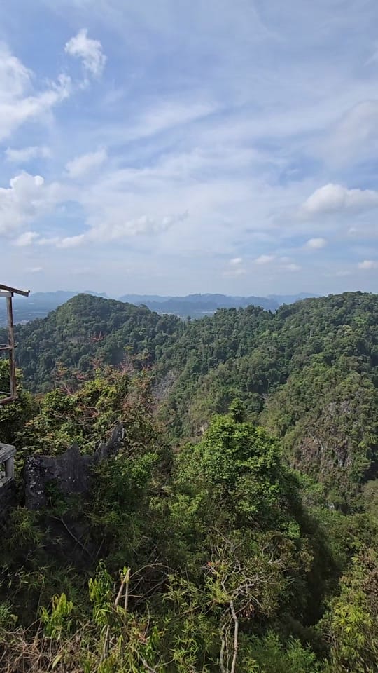 Post 2 by Maryvm on TikTok (video)