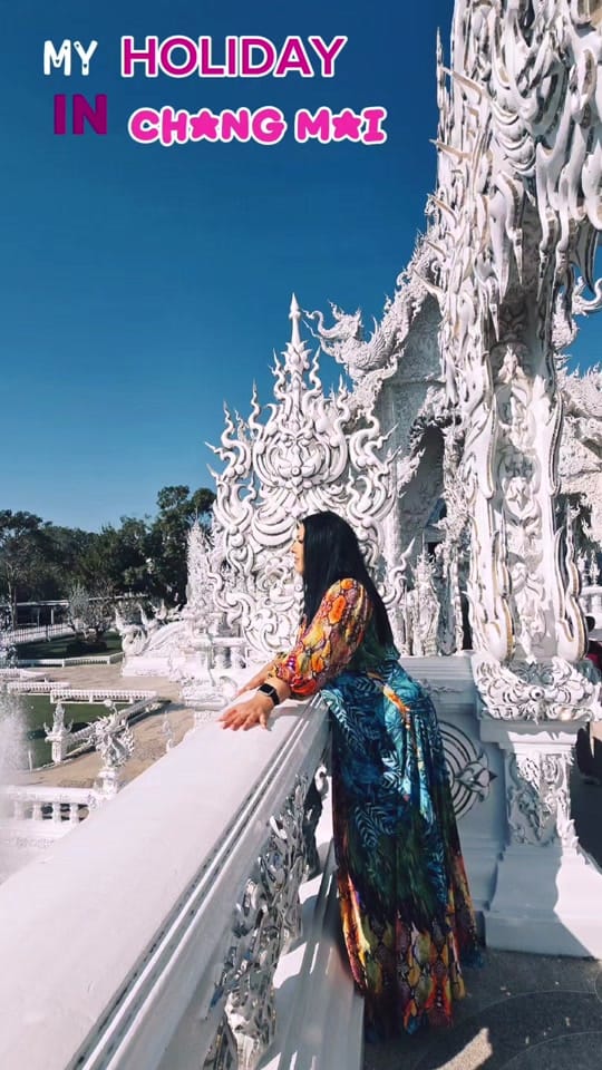 Post 5 by Maryvm on TikTok (video)