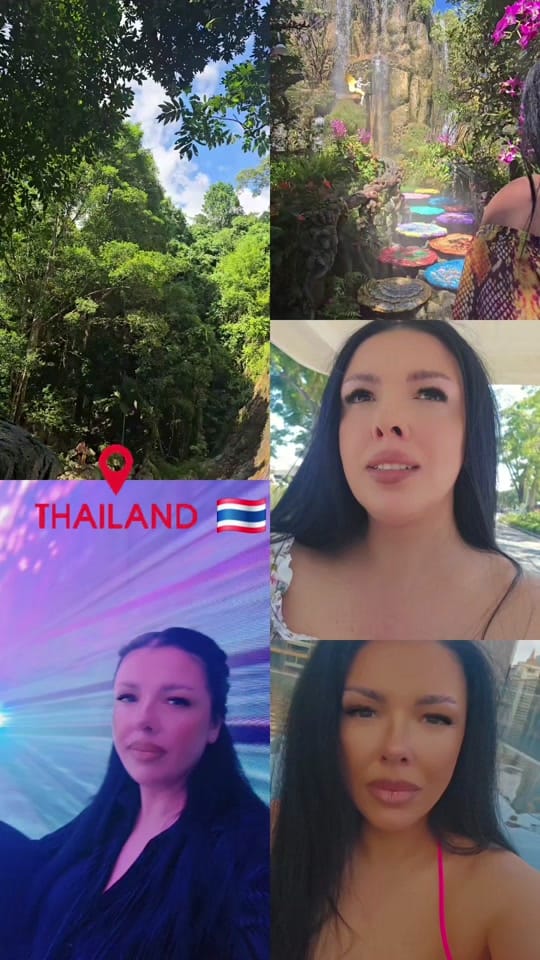 Post 4 by Maryvm on TikTok (video)