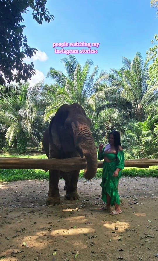 Post 3 by Maryvm on TikTok (video)