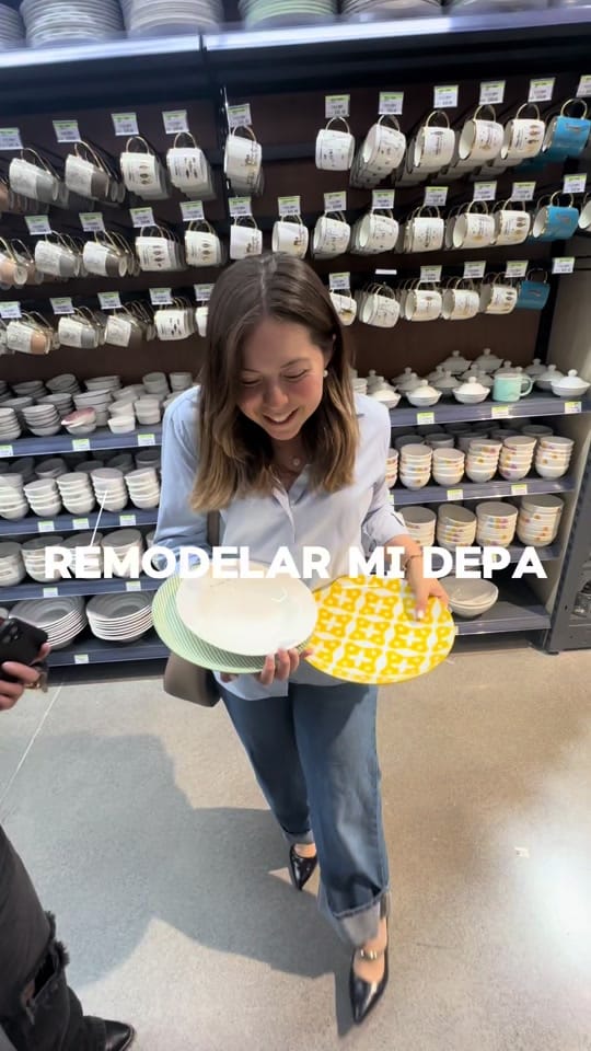 Post 4 by Paseo Villalta Saltillo on TikTok (video)