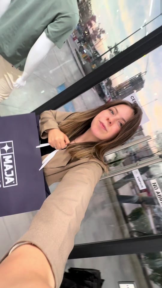 Post 5 by Paseo Villalta Saltillo on TikTok (video)