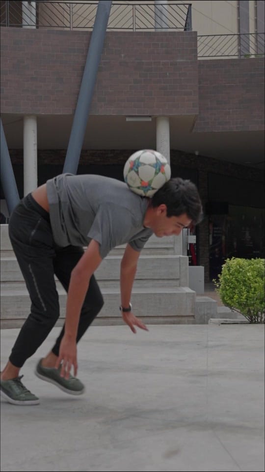 Post 9 by Paseo Villalta Saltillo on TikTok (video)