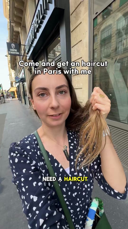Post 9 by Ananas | Travel contents 🌍 on TikTok (video)