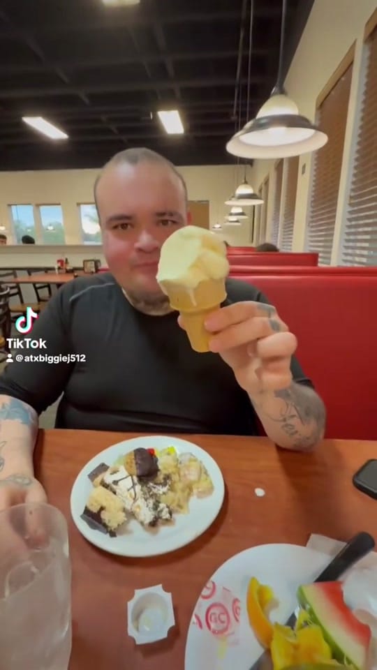 Post 4 by Biggie-J Uzumaki on TikTok (video)