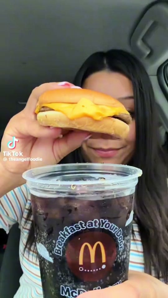 Post 9 by Biggie-J Uzumaki on TikTok (video)
