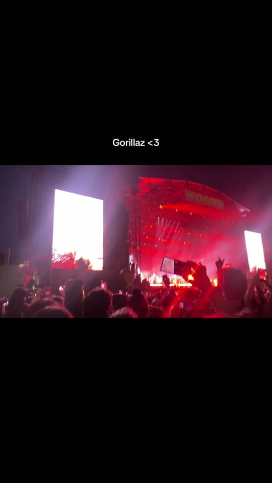 Post 4 by Alis | Culture 💌 on TikTok (video)