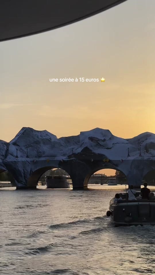Post 6 by Alis | Culture 💌 on TikTok (video)