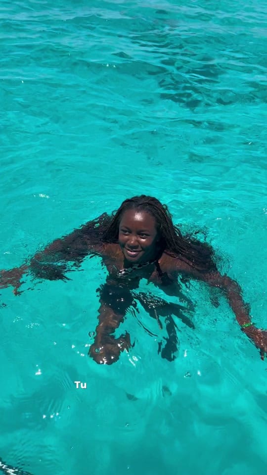 Post 4 by Audrey || Travel, Food & UGC on TikTok (video)