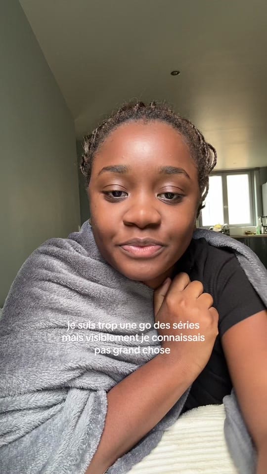 Post 5 by Audrey || Travel, Food & UGC on TikTok (video)
