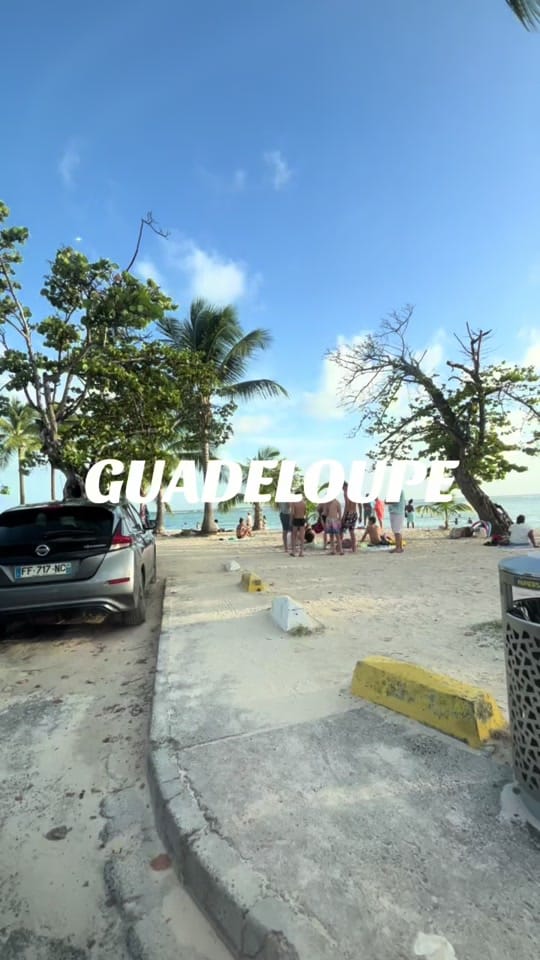 Post 9 by Audrey || Travel, Food & UGC on TikTok (video)