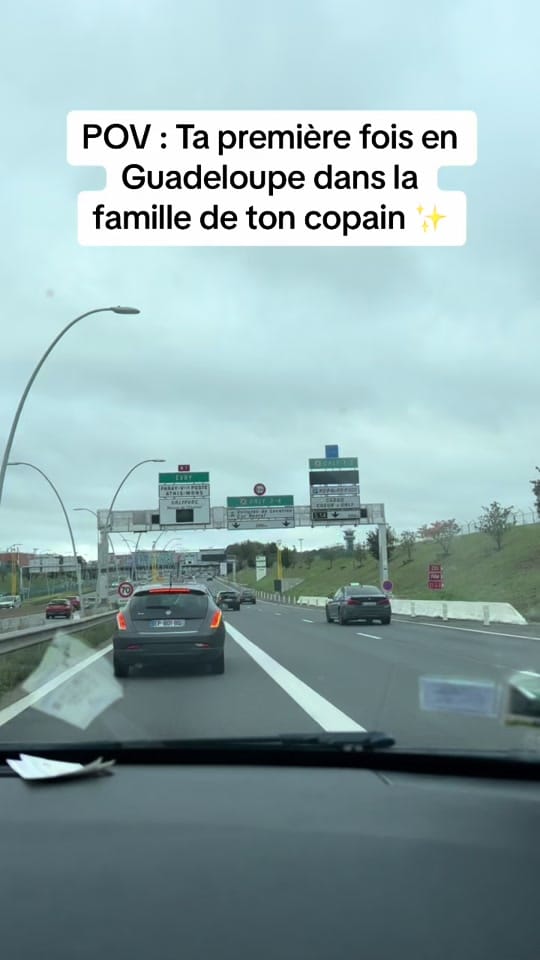 Post 10 by Audrey || Travel, Food & UGC on TikTok (video)