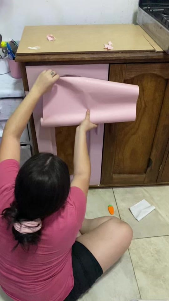 Post 9 by sandy santin on TikTok (video)