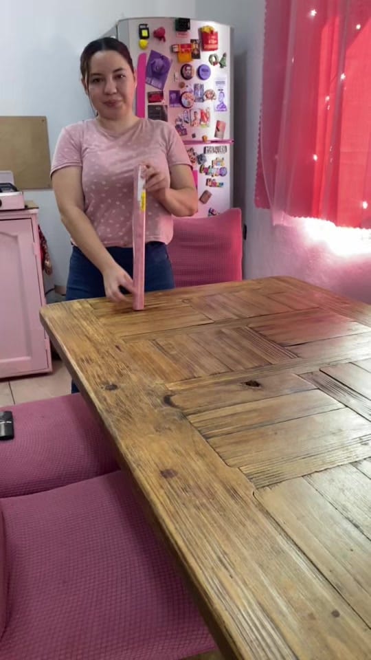 Post 7 by sandy santin on TikTok (video)