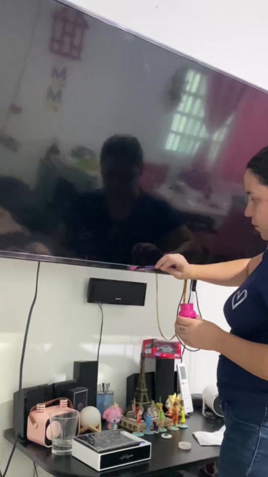Post 8 by sandy santin on TikTok (video)