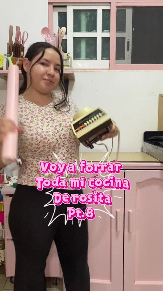 Post 10 by sandy santin on TikTok (video)
