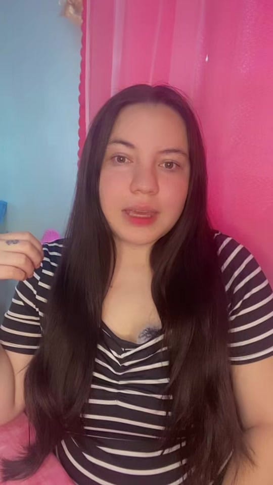 Post 4 by sandy santin on TikTok (video)