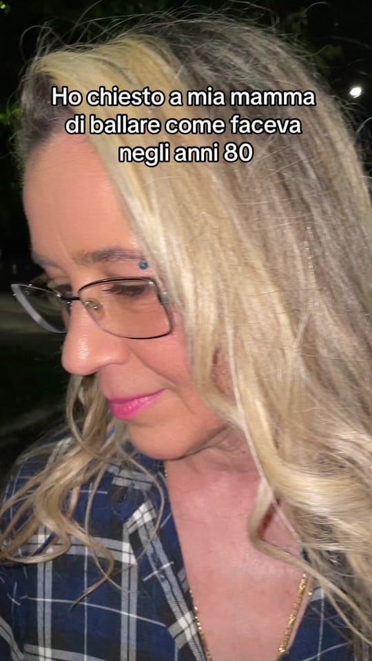 Post 10 by Francesca paiardi on TikTok (video)