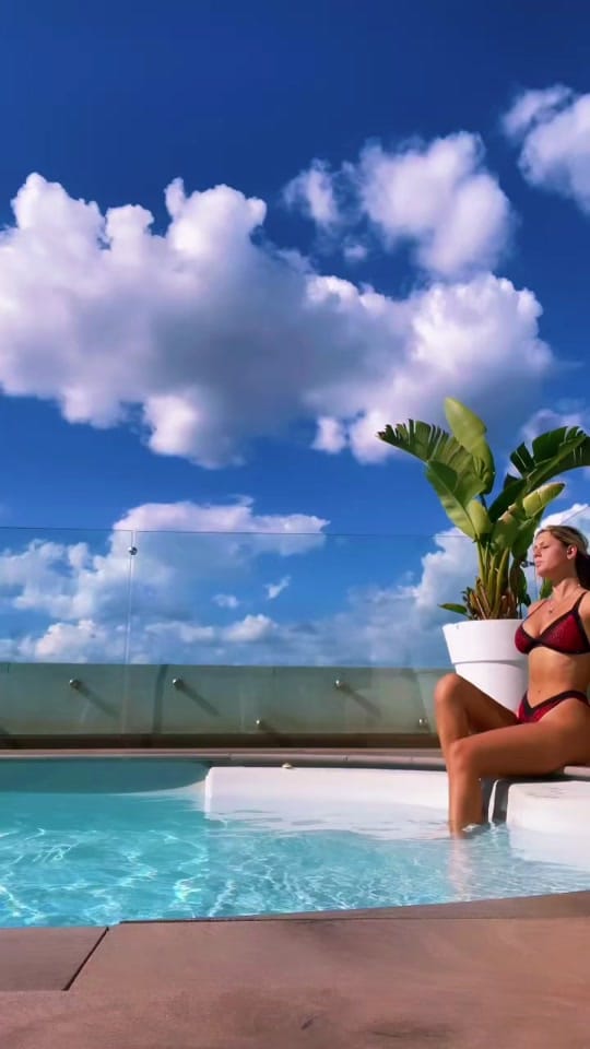 Post 1 by Francesca paiardi on TikTok (video)